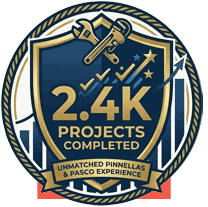 2-4K-project-completed