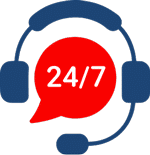 24-7-plumbing-repair