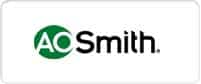 AO-SMITH-water-heater