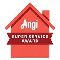 Angi-Super-Service-Award-Winner