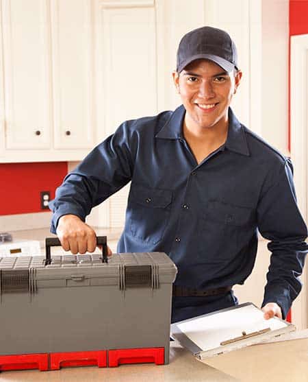 Expert-from-local-Plumbing-company