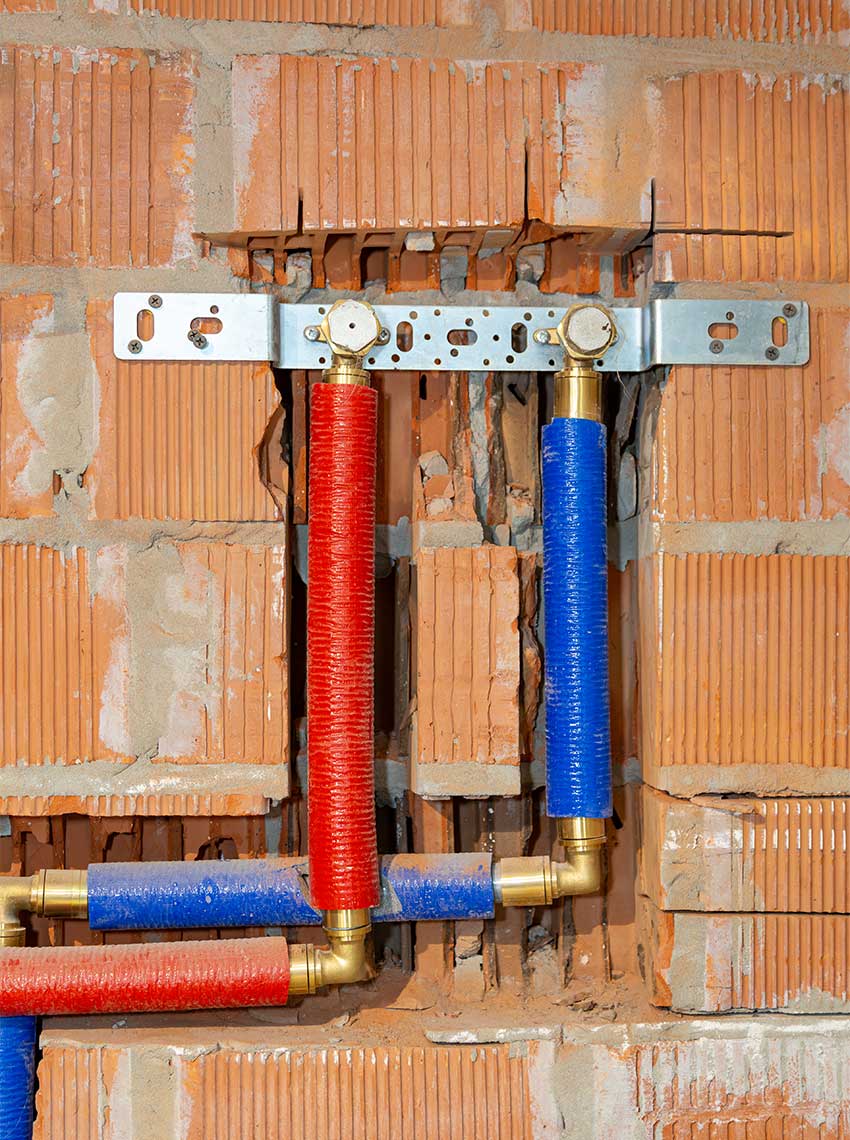 PEX-pipe-repiping