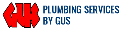 Plumbing-services-by-Gus