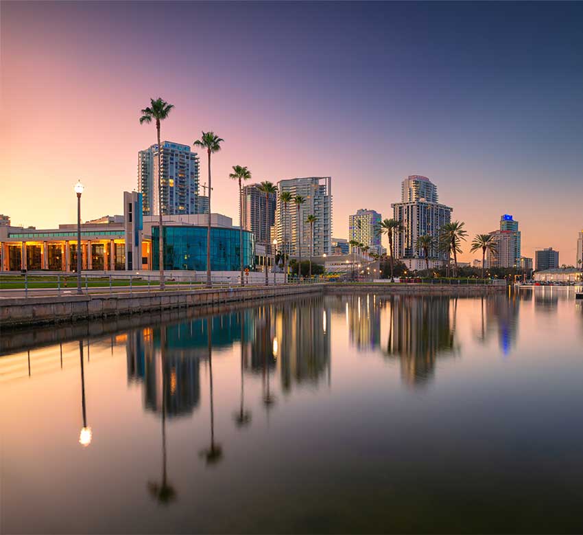 St-petersburg-plumbing-services