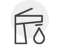 Water-softeners-icon