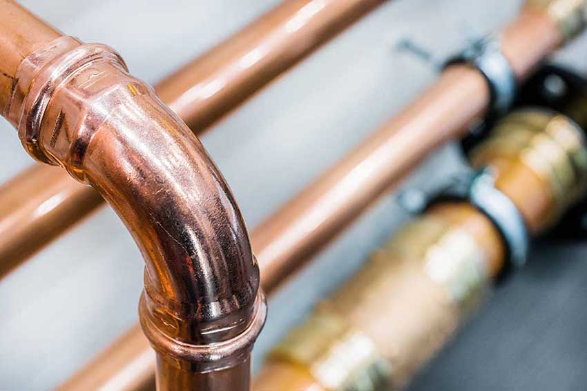 Whole-House-RePiping-Services