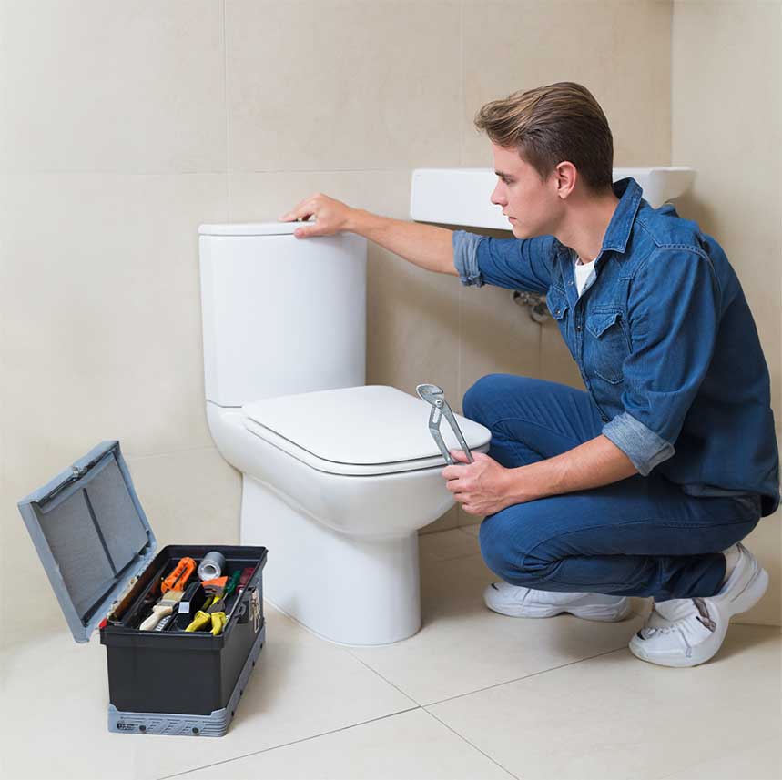 bathroom-plumbing-installation