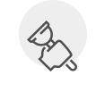 clog-rpair