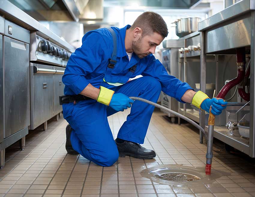 commercial-grain-cleaning