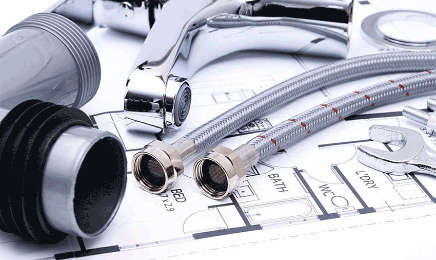 duneding-plumbing-company