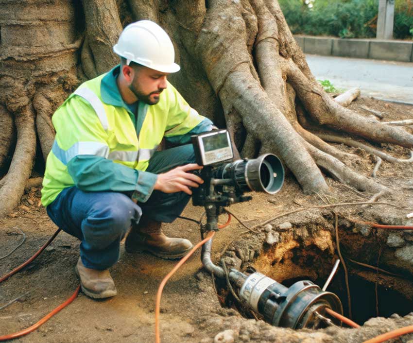 emergency-sewer-backup