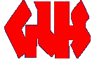 sewer backup repair services