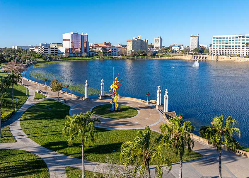 lakeland-florida-plumbers
