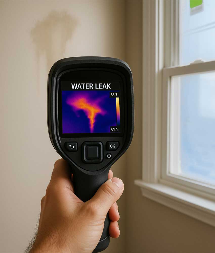 leak-detection-repair-dunedin