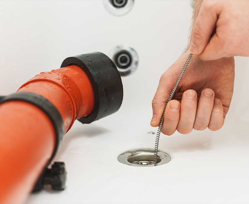 local-dreain-cleaning-services