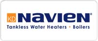 navien
