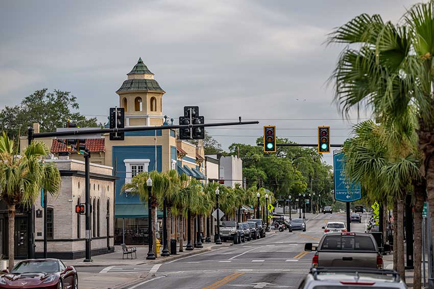 new-port-richey-plumbers