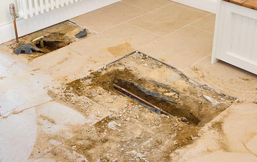 partial-pipe-replacement