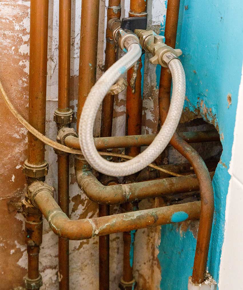 pipe-repair-dunedin