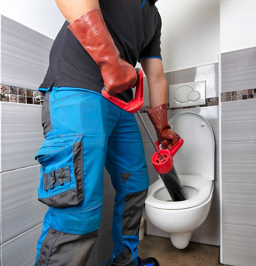 plumbing-emergency-services