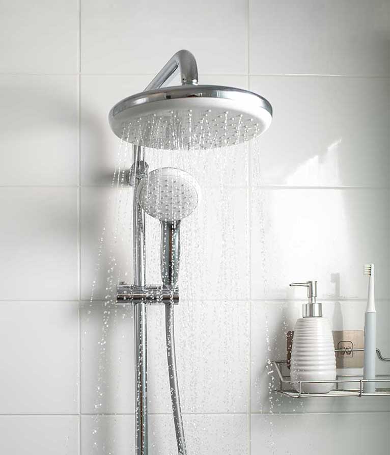 plumbing-installation-in-dunedin