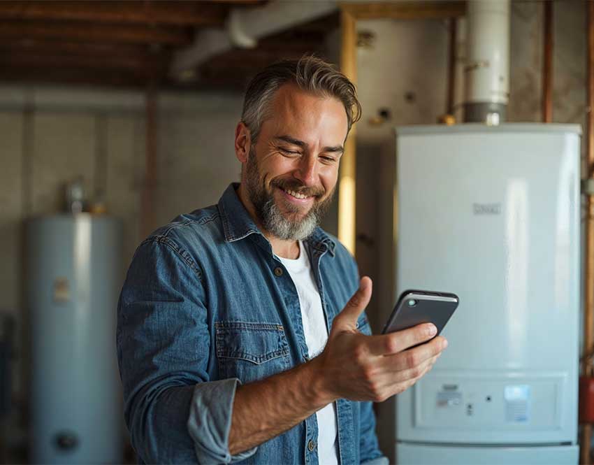 Plumbing plumbing-projects in Trinity