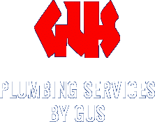 plumbing-services-by-Gus