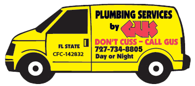 plumbing-services-by-gus-van