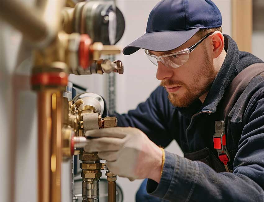 repiping-process