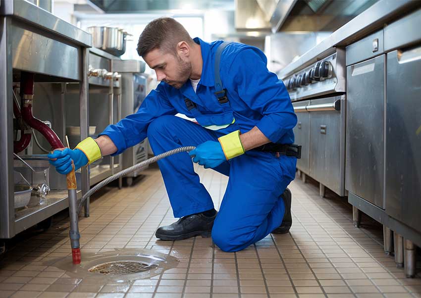 restaurant-plumbing-service
