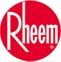 rheem-water-heaters