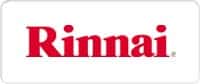 rinnai