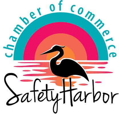 Plumbing Services by Gus is a safety harbor 