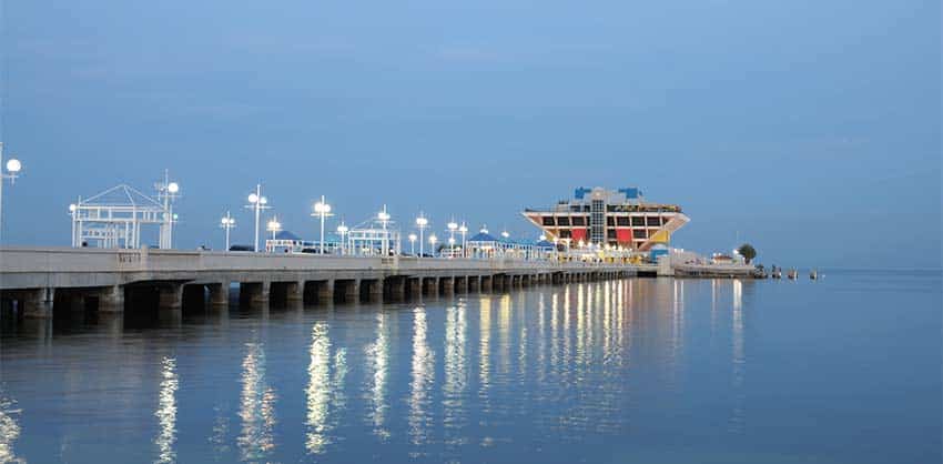 Drain cleaning company offers top-notch services in clearwater, dunedin and beyond
