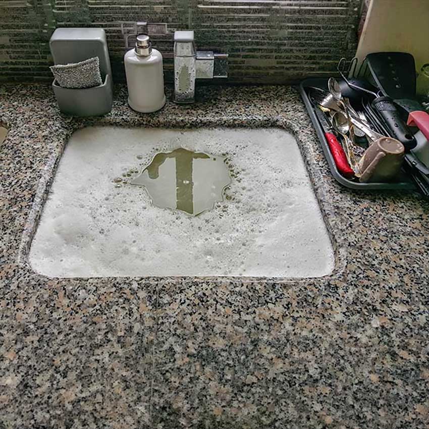 severe-drain-clog