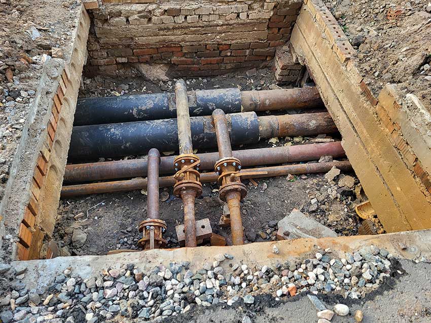 sewer-line-diagnostics