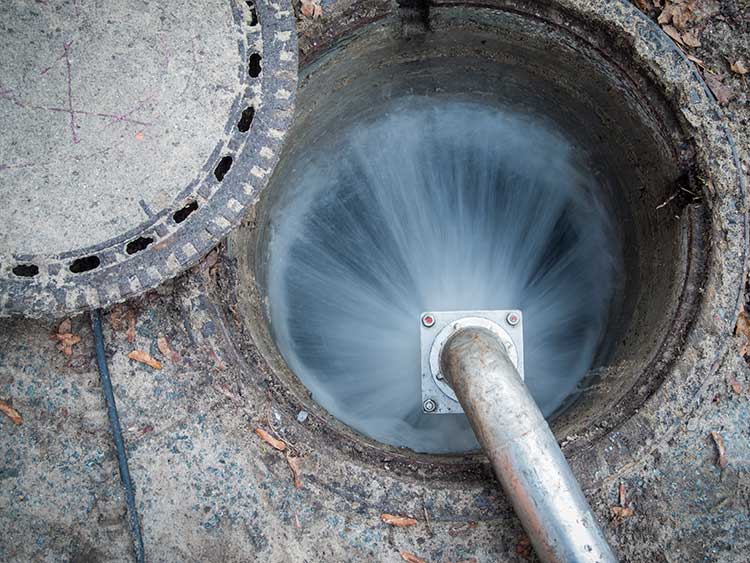 sewer-line-hydro-jetting-