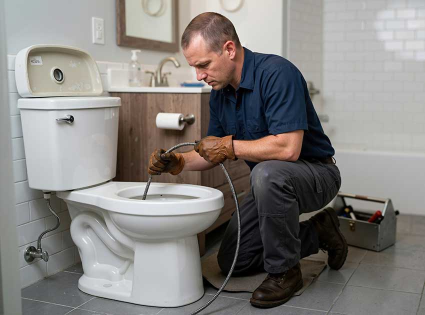 sewer-repair-dunedin