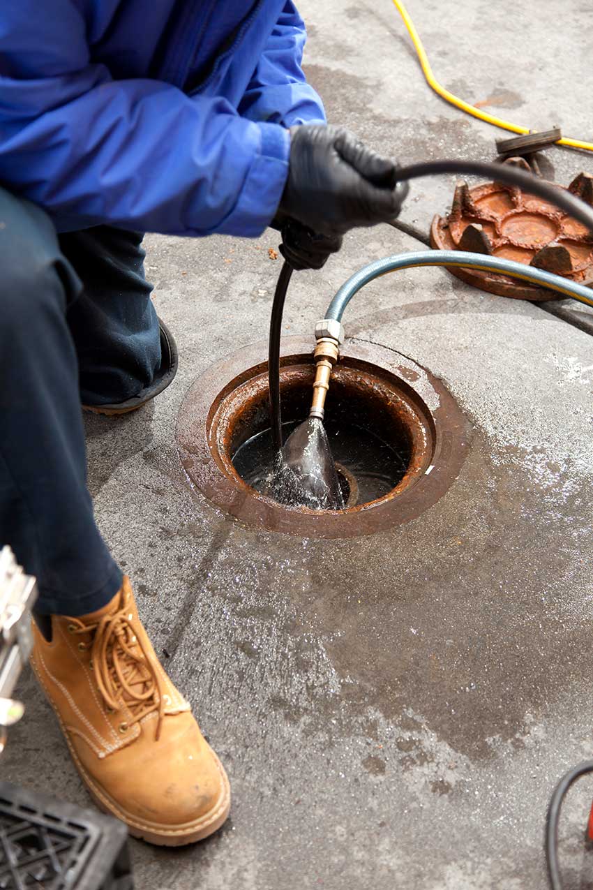 sewer-services-in-dunedin