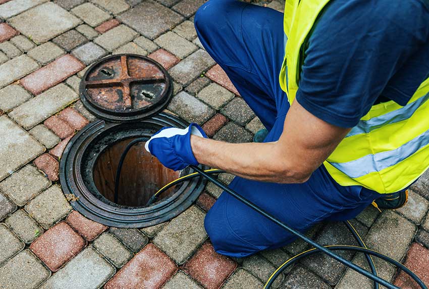 sewer-services-process