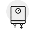 tankless-wter-heater-icon