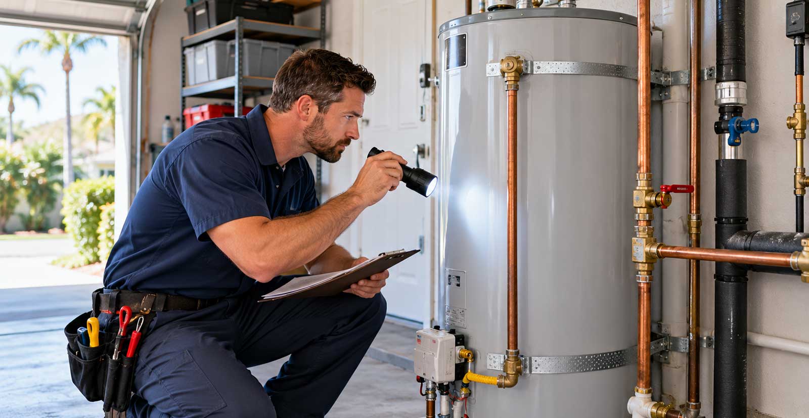 water-heater-making-popping-sound