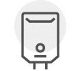 water-heater-services