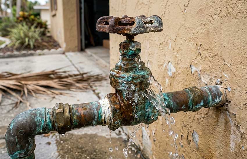 water-supply-pipe-repair_gem
