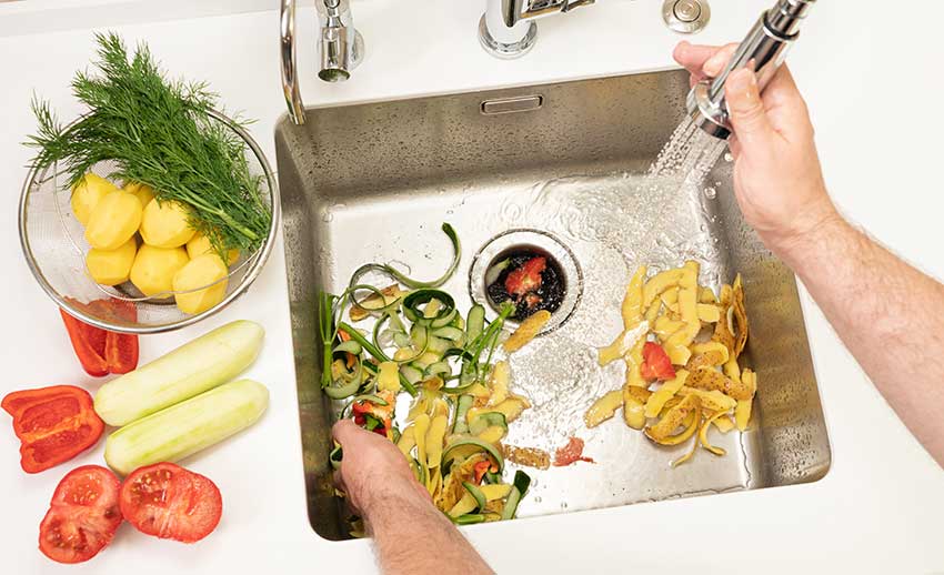 why-drain-keeps-clogging